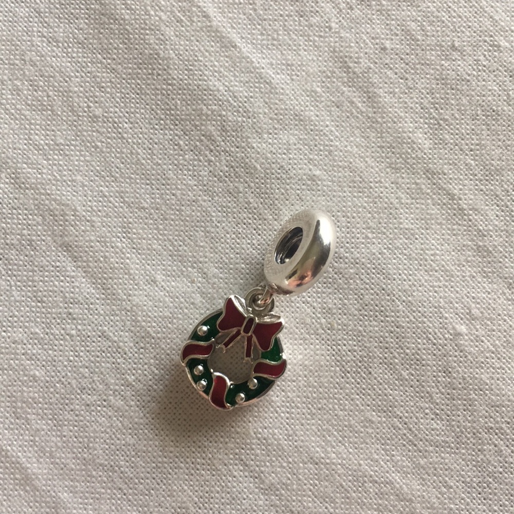 🌸PANDORA CHARM🌸